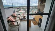 Top São José dos Campos