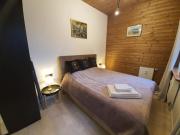 Tale of the Sea by Julias Apartments