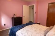 Top Moncton