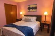 Top Moncton