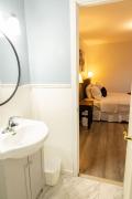 Top Moncton