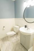 Top Moncton