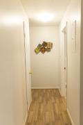 Top Moncton