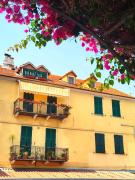 Perla Nera Guesthouse