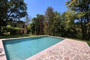 Top Montone
