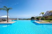 Sea Views Apartment Pools, Golf - La Cala de Mijas
