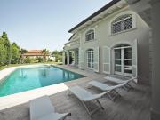 Top Forte dei Marmi