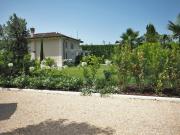 Top Forte dei Marmi