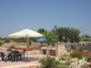 Top Marina di Pescoluse