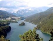 Top Pieve di Cadore