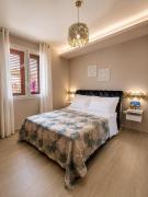 Top Taormina
