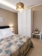 Top Taormina