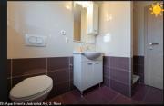 Apartment Carlo