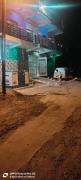 Ma Parvati Residency
