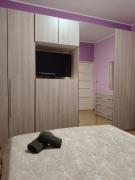 Top Busto Arsizio