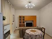 Top Busto Arsizio