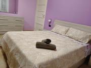 Top Busto Arsizio