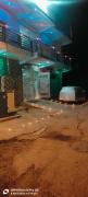 Ma Parvati Residency