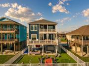 Top Galveston