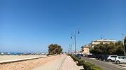 Top Fiumicino
