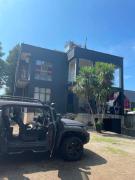 Family house Kobuleti