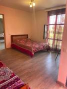 Family house Kobuleti