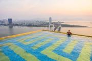 Top Da Nang Top Da Nang