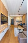 NS apartman Zlatibor