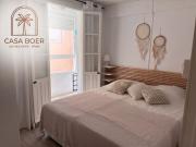Top Fuengirola
