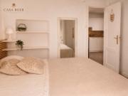 Top Fuengirola