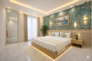 Top New Delhi