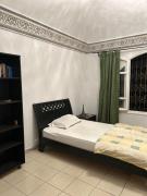 Top Hammamet