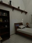 Top Hammamet