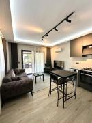 Top Fethiye