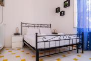 Aurelia Vatican Home