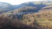 Top San Ciprián