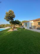 Casagliana -Country Relais-