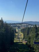 Top Kopaonik Top Kopaonik