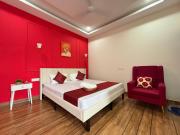 Top Guwahati