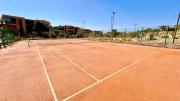 Top Marrakesz