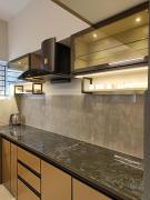 Top Tiruchirappalli