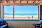 Top Puerto Peñasco