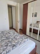 Top Belgrade