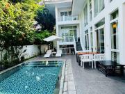 Top Da Nang