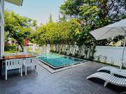 Top Da Nang