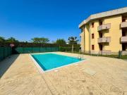 Top Peschiera del Garda