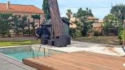Top Sainte-Maxime
