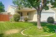 Top Grand Junction