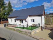 Top Vilémov