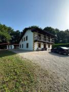Top Abionzo